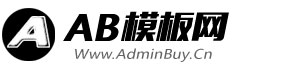 imToken小米/OPPO下载-绕过手机系统安全误报的安卓正版包